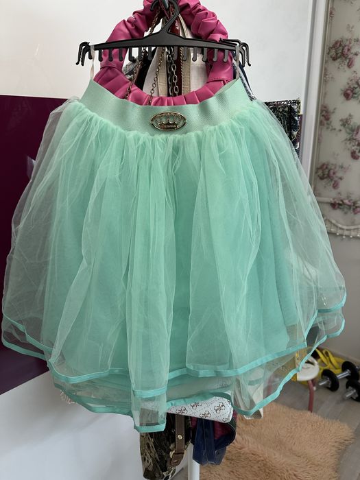 Пола на Junona