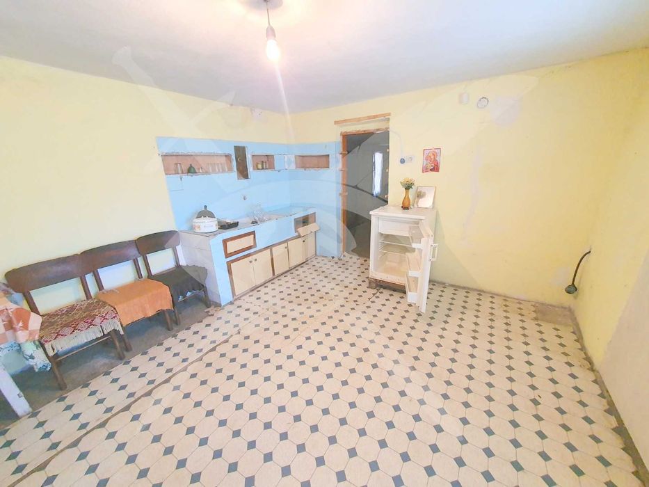 Продава се Къща в с. Йоаким Груево, Област Пловдив - 150 кв.м за 659 €/кв.м - Снимка #11