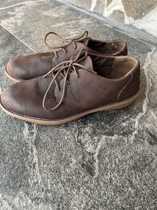 Pantofi pentru barbati