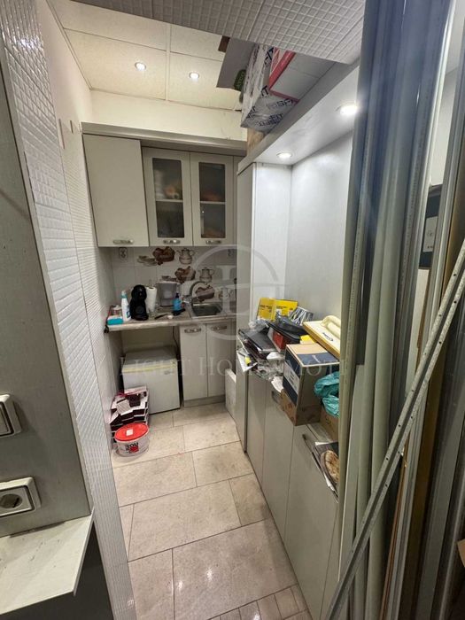 Реф. 3642 Магазин Тракия