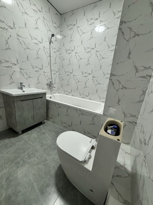 Продам 3 комнатную квартиру