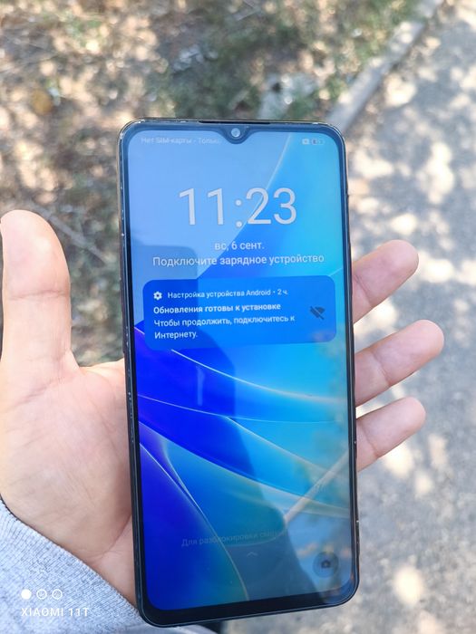 продам oppo a57s 128gb