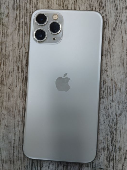 Iphone 11pro sotiladi