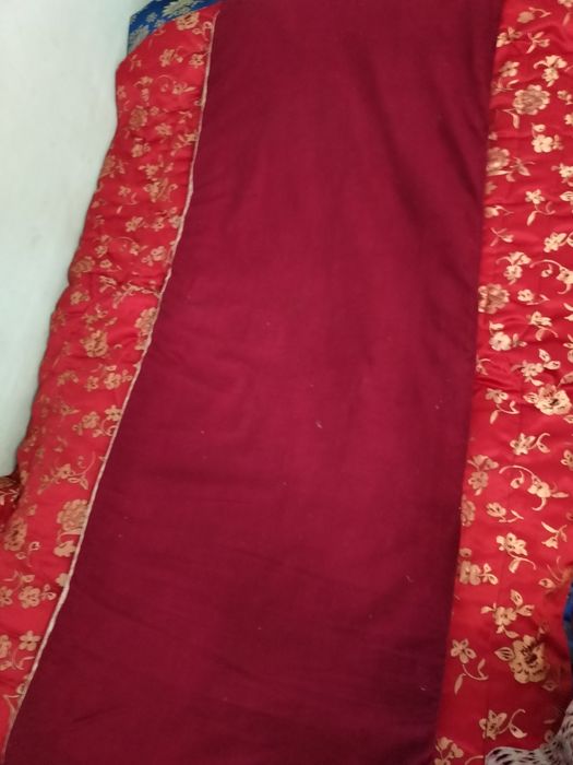 Корпе, корпешелер