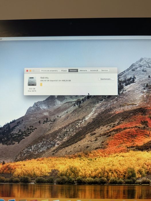 Imac a1311 emc 2551