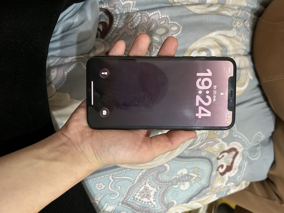 обмен немесе сатылады