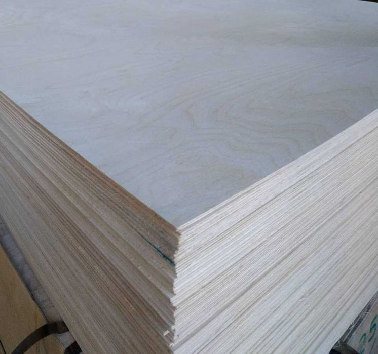 Фанера, двп, рейка , поддон, дсп, осб, брус , тахта