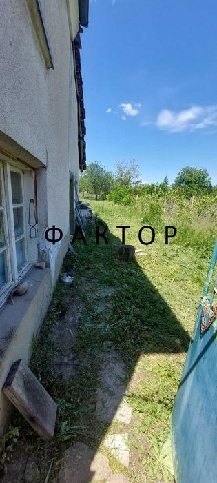 Продава се Къща в с. Марково, Област Стара Загора - 100 кв.м за 190 €/кв.м - Снимка #10