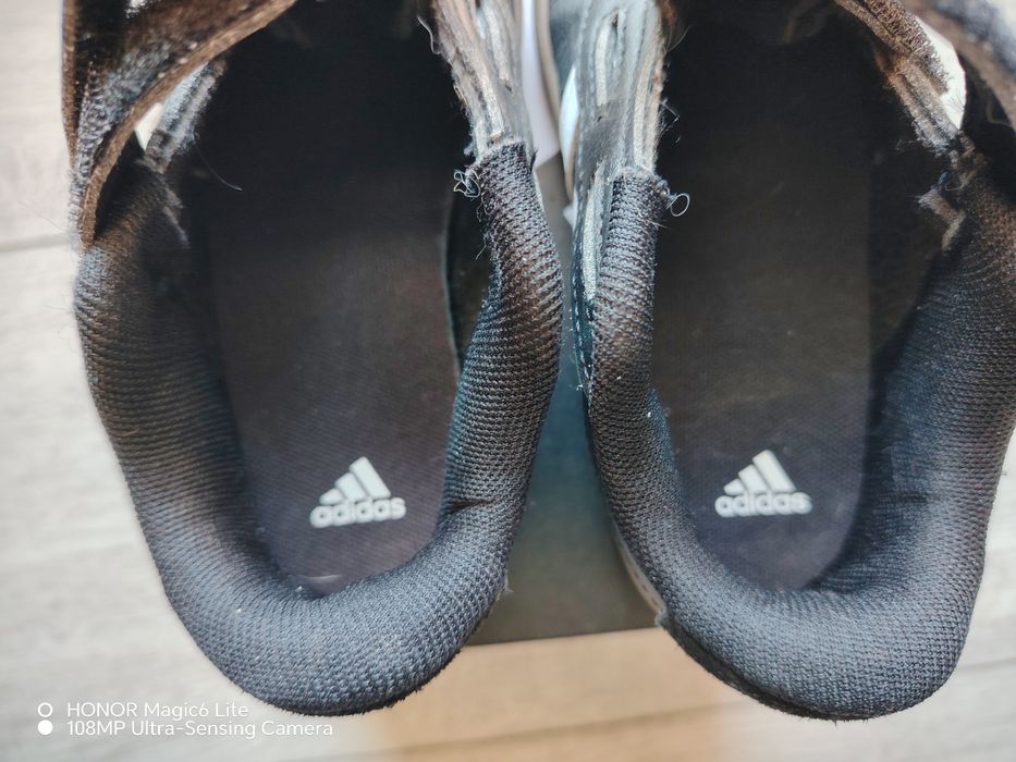 Детски Adidas 26 номер