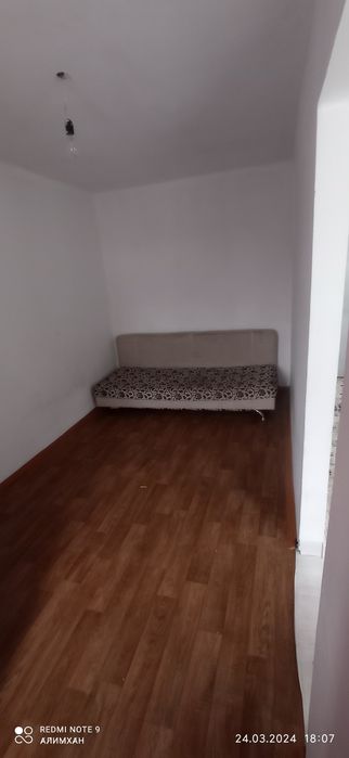 2-х ком квартира СРОЧНО