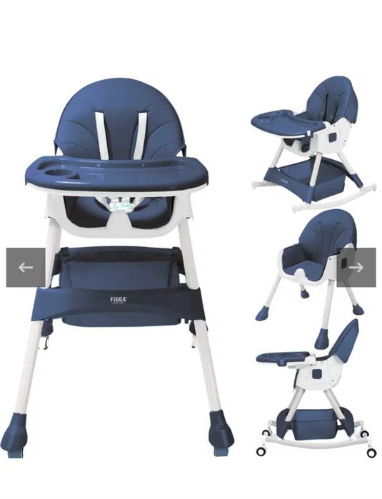 Vând pătuț, căruț, măsuță bebeluși și leagăn