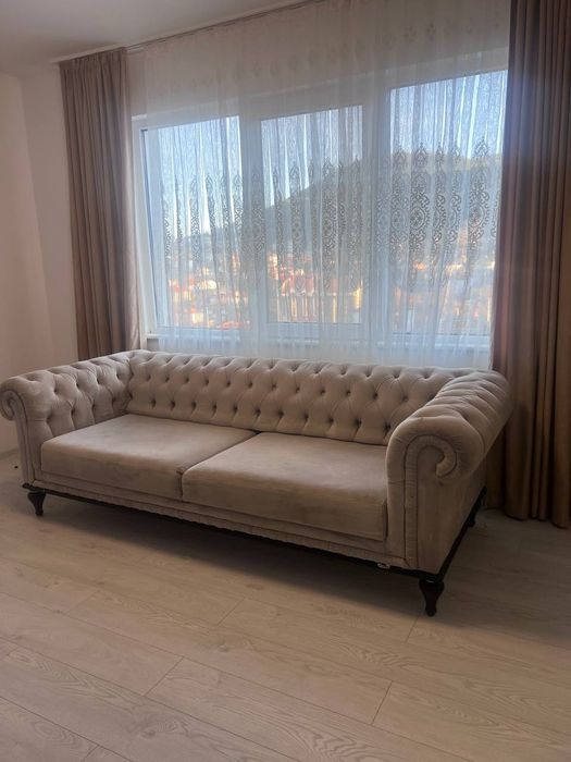 Weltew home комплект