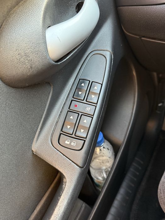Fiat Stilo 1.9 Jtd