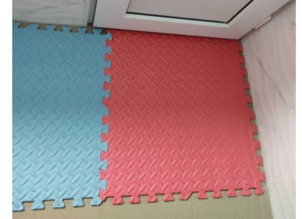 Лего ковры  для детей