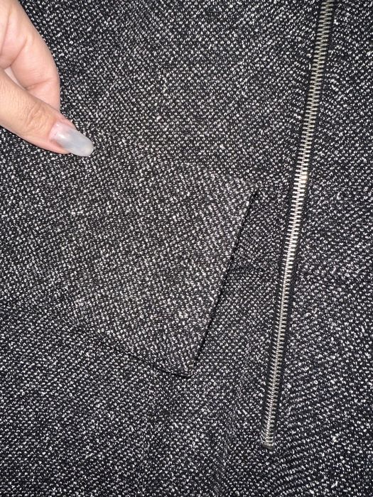 Salopeta Berska marimea M pret 90 lei