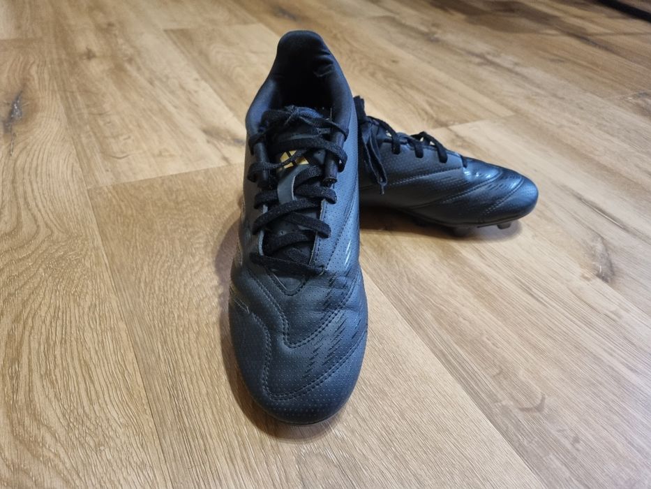 Футболни Бутонки Adidas Predator 38 2/3