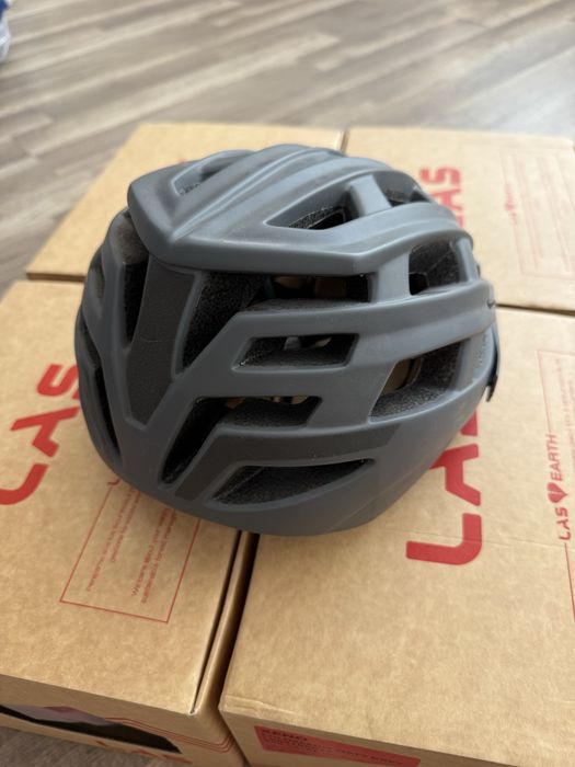 Каска MTB Sport M/L НОВА