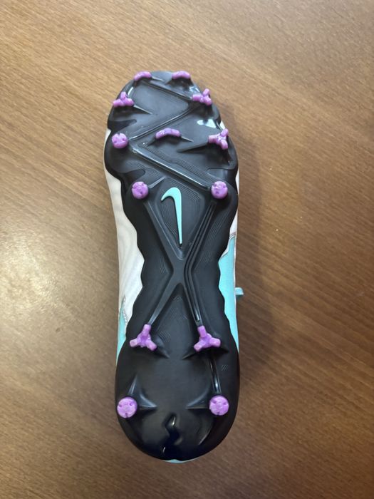 Nike Phanton бутонки