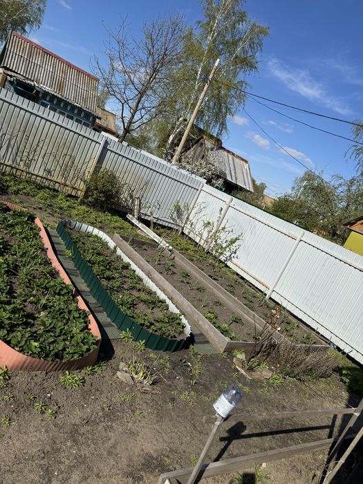 Продам дачу Энергетик 2