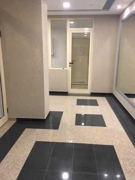 Продава се Тристаен апартамент в София, Младост 4 - 109 кв.м за 1716 €/кв.м - Снимка #9