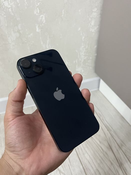 Iphone 14 Срочно I