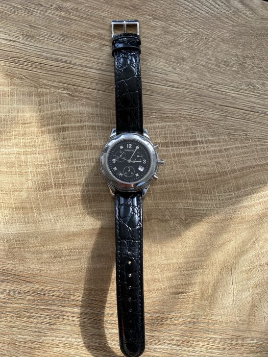 Swarovski Octea women watch