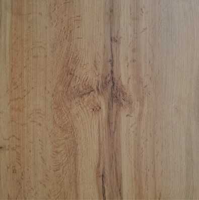 Портманто Дакота