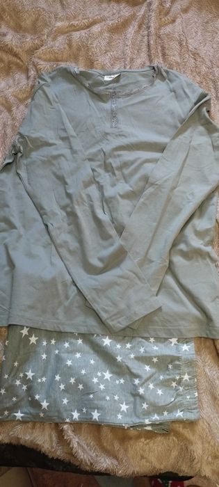 Продаю пижаму  новая