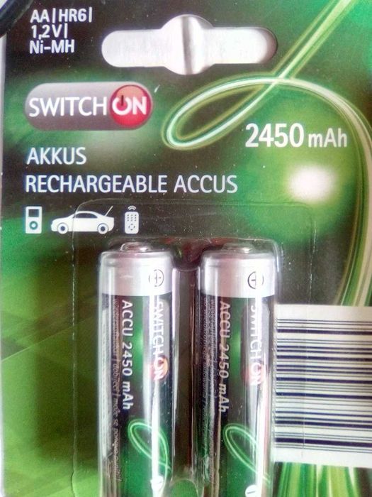 aparat foto nikon coolpix, nou