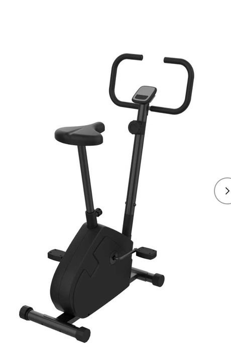 Domyos  Велоергометър