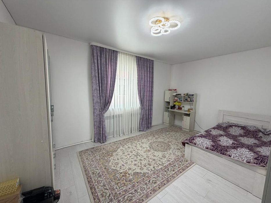 Продам большой дом