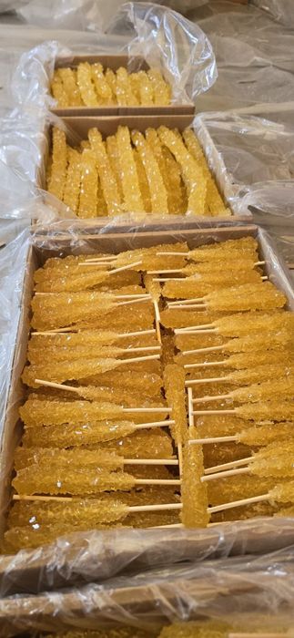 ERON NOVVOT BOR Narxi kelishilgan holda