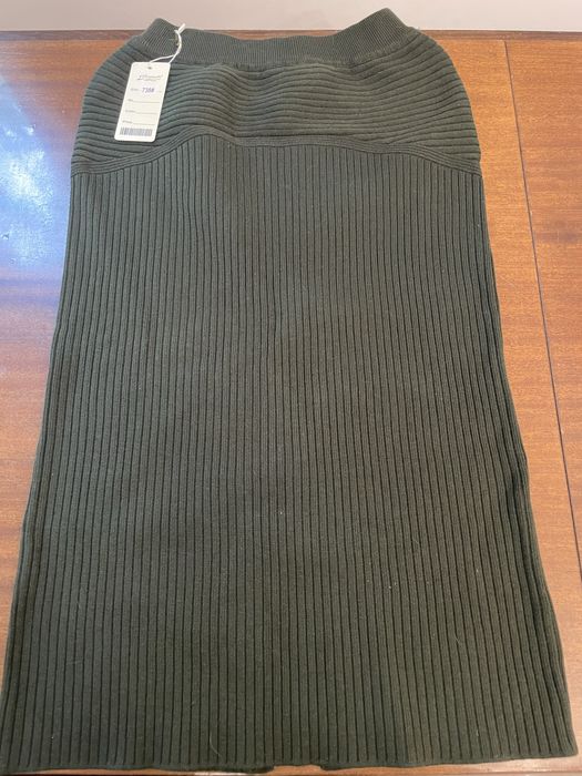 Отдам вещи не дорого