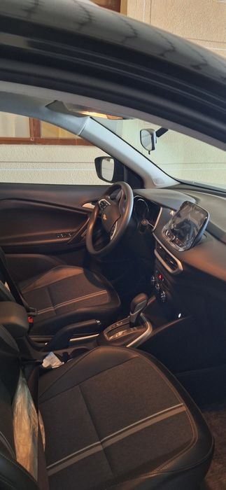 Tracker sotiladi 2023