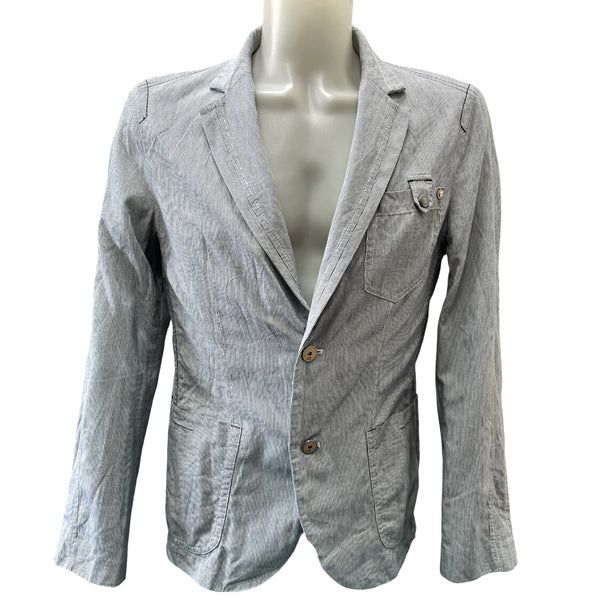 Мъжко сако AX ARMANI EXCHANGE | M