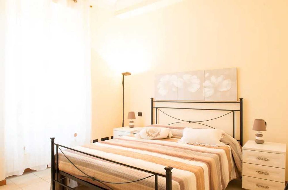 Дава се под наем Двустаен апартамент в Пловдив, Мараша - 57 кв.м за 306 € - Снимка #4