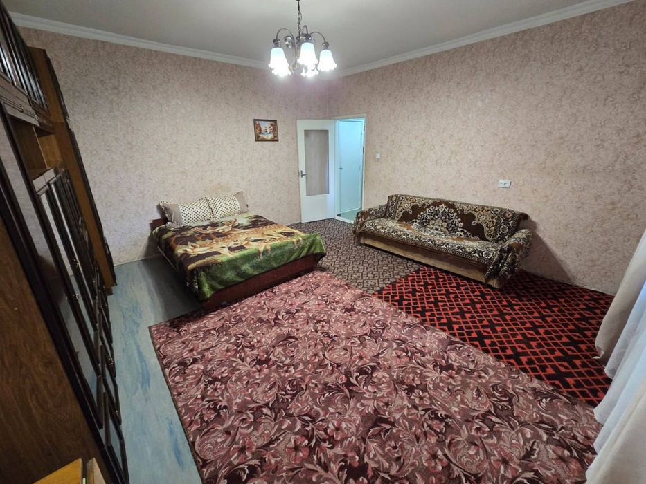 Аренда 1 ком Паркентский базар