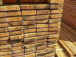 Брус реука стропила Brus reyka stropila