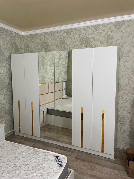 Спалный гарнитур