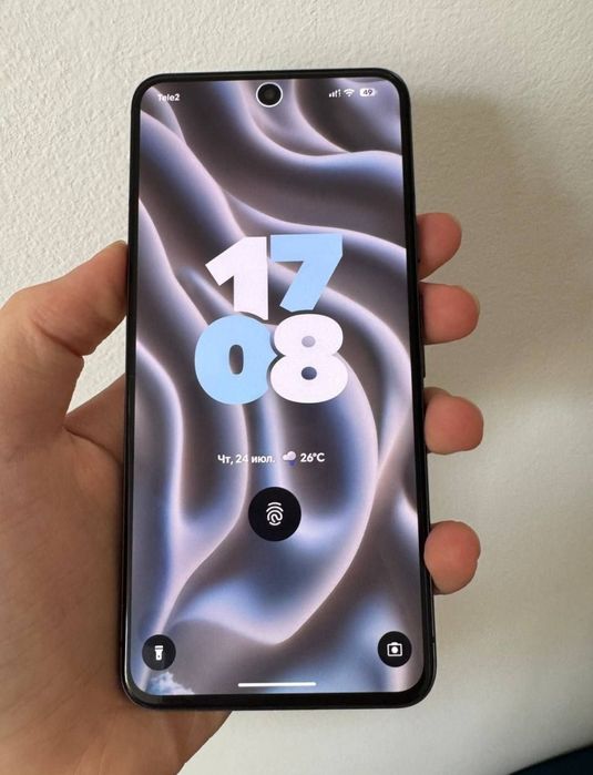 Продам Google Pixel 8