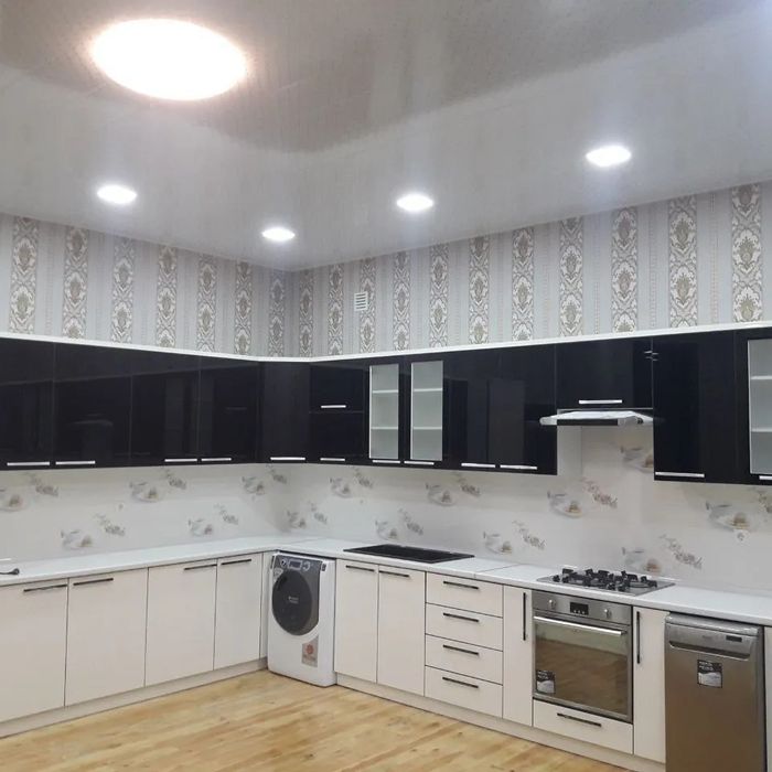 Қиммат, Дорого!!!