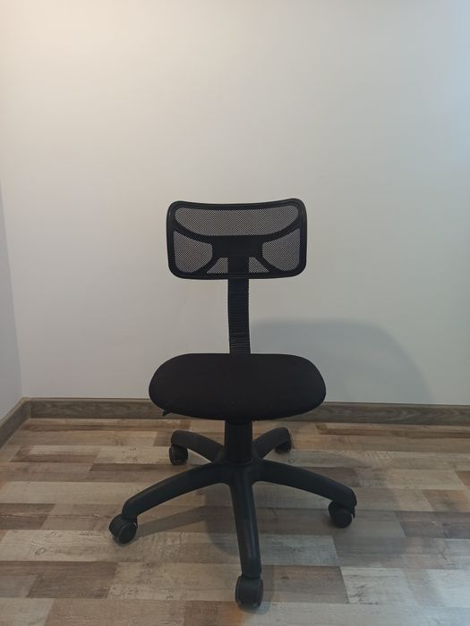 Scaun pentru Birou