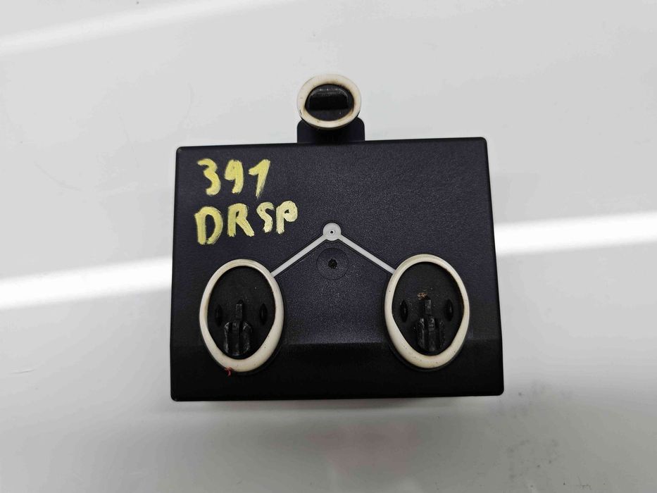 Modul confort Audi A4 (8K5, B8) Avant [Fabr 2008-2015] 8K0959795C