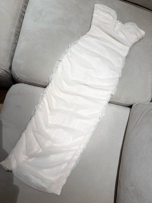 Дамска рокля Oh Polly