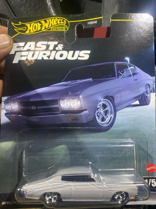 Хотвилс Hotwels..