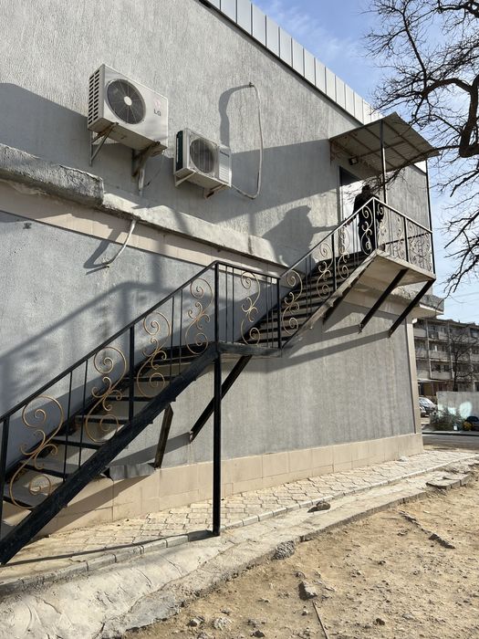 Здается помешение