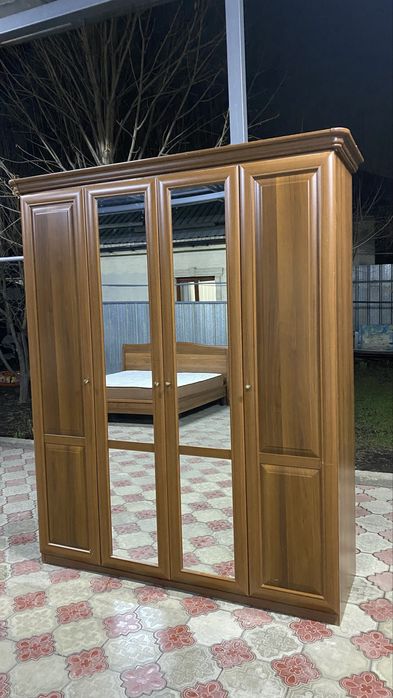 Шкаф Шифонер + доставка