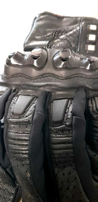 Мото ръкавици IXS Talura 2, размер XL