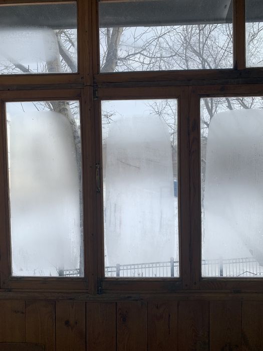 Обмен квартиры обмен квартиры