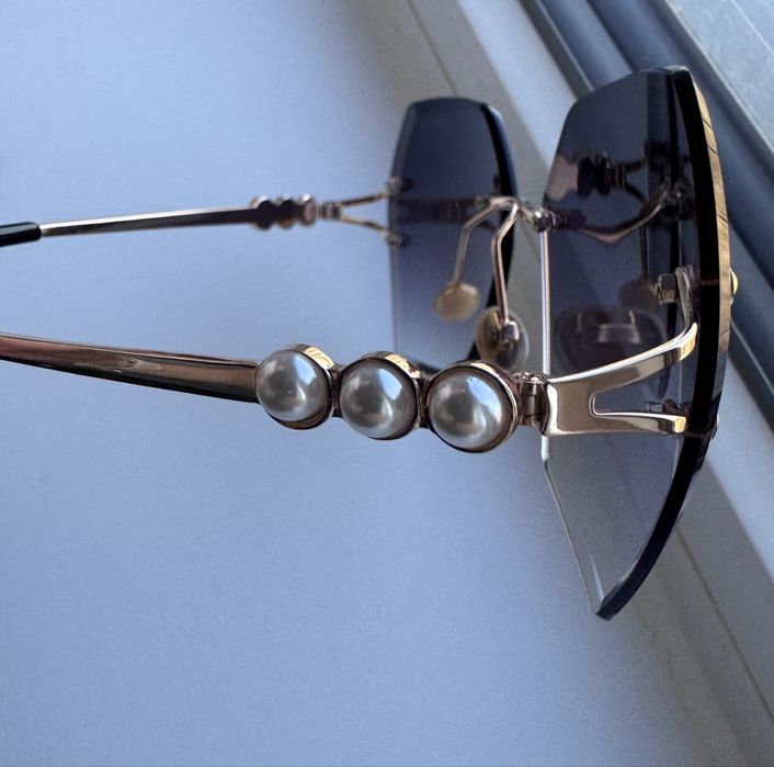 Слънчеви очила Layoners